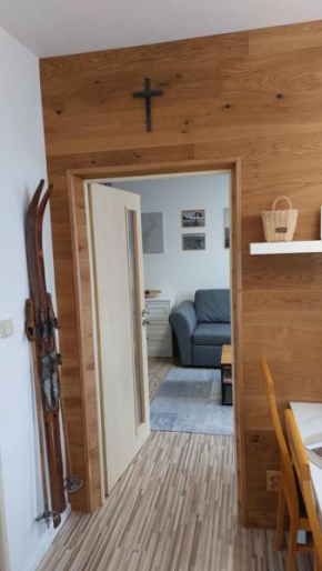 Apartmán REZE Šumava, Zelezná Ruda